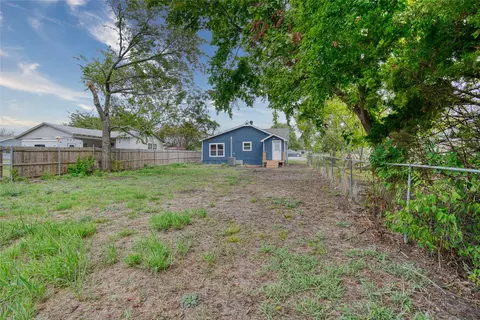 308 Frontage Rd, Tom Bean, TX 75489 photo 35
