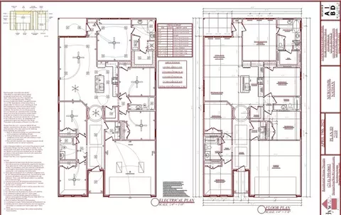 1910 Spikes St, Grand Prairie, TX 75051