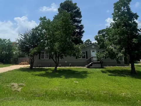 7210 Jennifer Ln, Princeton, LA 71067