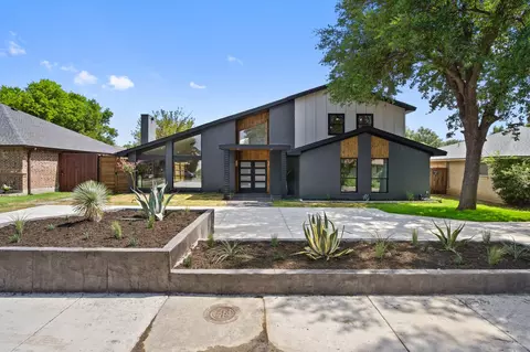 3046 Kinkaid Dr, Dallas, TX 75220