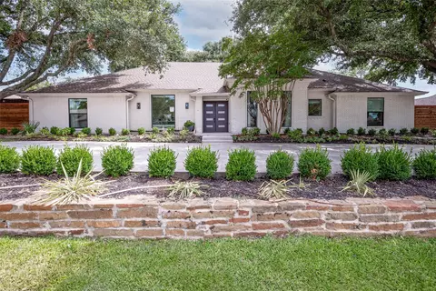 17214 Graystone Dr, Dallas, TX 75248