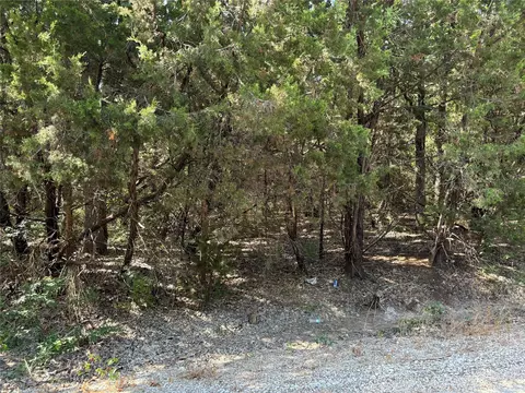 tbd Tall Timber Trl, Whitney, TX 76692