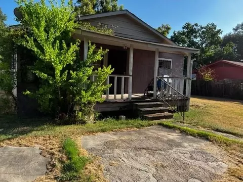 3904 Tate St, Shreveport, LA 71109