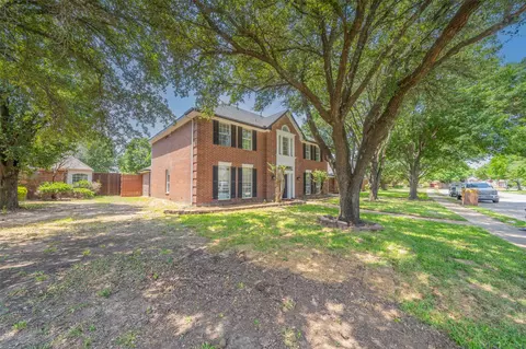 1006 Brookview Dr, Allen, TX 75002