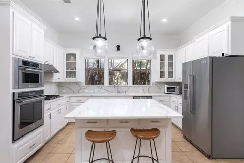 1910 Kirby Ln, Allen, TX 75013
