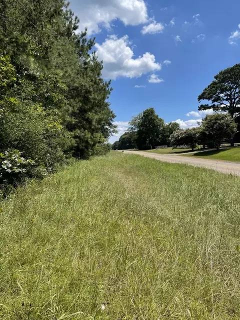 tbd Fm 947, Timpson, TX 75975
