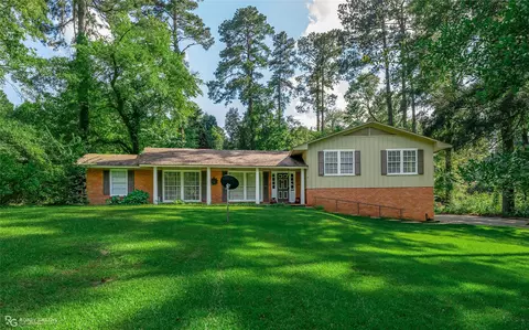 746 Beverly Dr, Homer, LA 71040