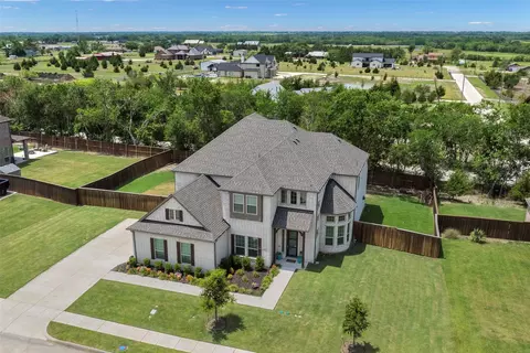 1351 Arezzo Ln, Rockwall, TX 75032