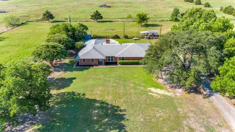 3035 Fm 1903, Caddo Mills, TX 75135
