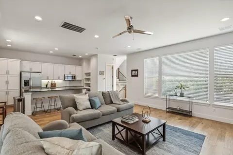 5173 Capitol Ave, Dallas, TX 75206