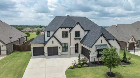 775 Lazy Brooke Dr, Rockwall, TX 75087