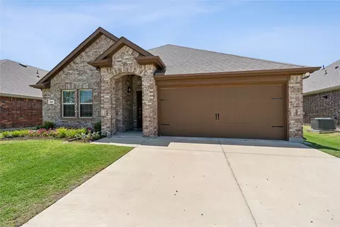 501 Smokey Trl, Princeton, TX 75407