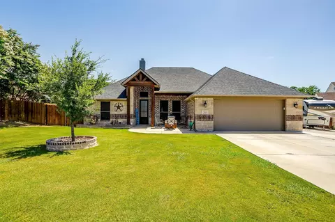 533 Mckittrick Ct, Godley, TX 76044