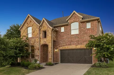 13290 Marbella Dr, Frisco, TX 75035