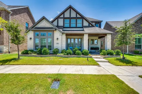 1532 Verwood Cir, Farmers Branch, TX 75234
