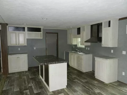 244 Mount Olive Rd, Coushatta, LA 71019 photo 7