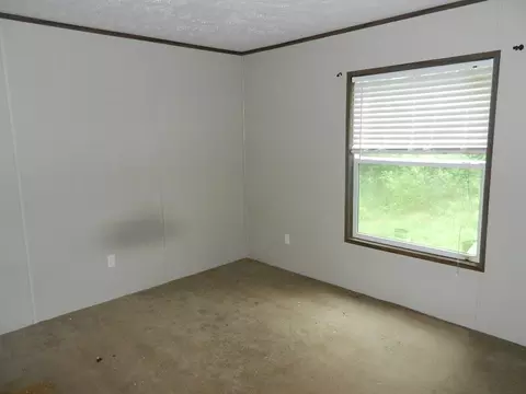 244 Mount Olive Rd, Coushatta, LA 71019 photo 14