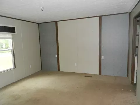 244 Mount Olive Rd, Coushatta, LA 71019 photo 9