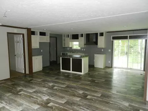 244 Mount Olive Rd, Coushatta, LA 71019 photo 4