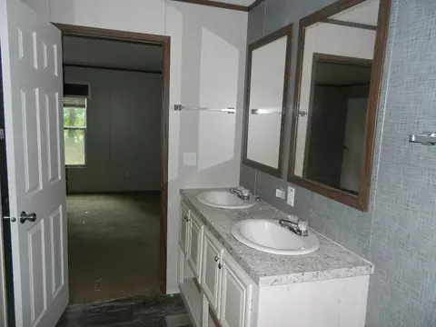 244 Mount Olive Rd, Coushatta, LA 71019 photo 12
