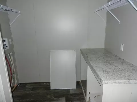 244 Mount Olive Rd, Coushatta, LA 71019 photo 8