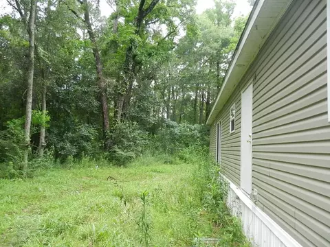 244 Mount Olive Rd, Coushatta, LA 71019 photo 3