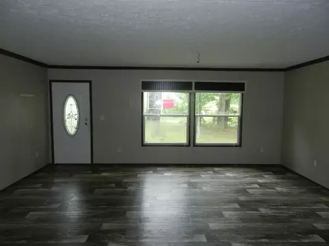 244 Mount Olive Rd, Coushatta, LA 71019 photo 5