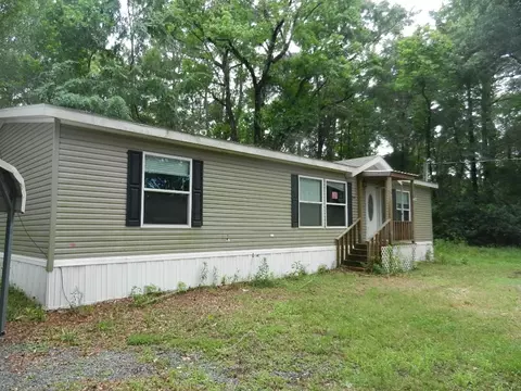 244 Mount Olive Rd, Coushatta, LA 71019 photo 2