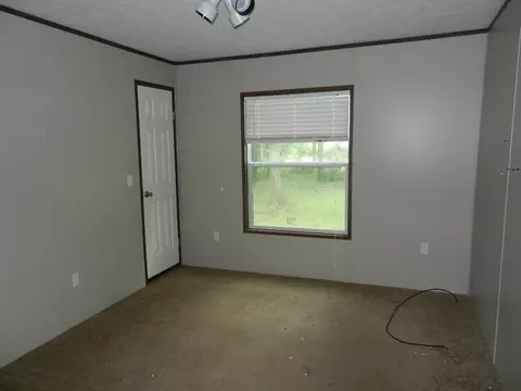 244 Mount Olive Rd, Coushatta, LA 71019 photo 13