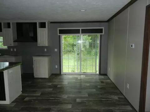 244 Mount Olive Rd, Coushatta, LA 71019 photo 6