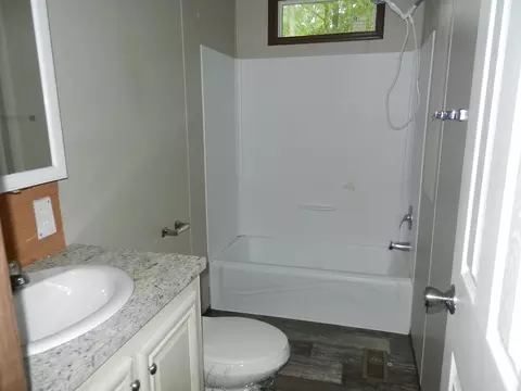 244 Mount Olive Rd, Coushatta, LA 71019 photo 15