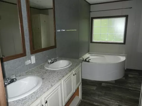 244 Mount Olive Rd, Coushatta, LA 71019 photo 10