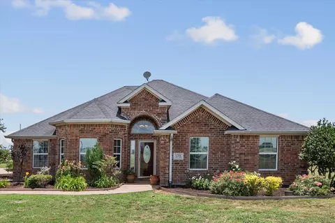 6316 Fm 2415, Alvarado, TX 76009
