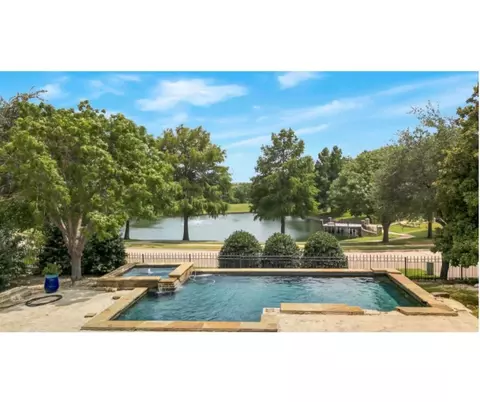 7013 Brayford Way, Mckinney, TX 75071