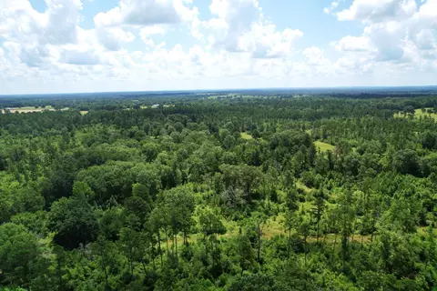 tbd Cr 364, Henderson, TX 75654