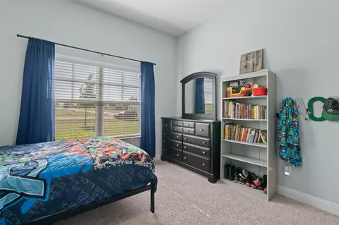 1506 Back Stretch Rd, Justin, TX 76247 photo 14