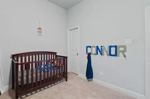 1506 Back Stretch Rd, Justin, TX 76247 photo 16