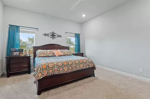 1506 Back Stretch Rd, Justin, TX 76247 photo 11
