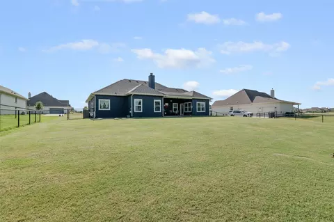 1506 Back Stretch Rd, Justin, TX 76247 photo 24