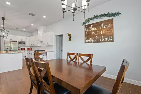 1506 Back Stretch Rd, Justin, TX 76247 photo 9