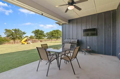 1506 Back Stretch Rd, Justin, TX 76247 photo 23