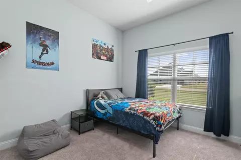 1506 Back Stretch Rd, Justin, TX 76247 photo 13