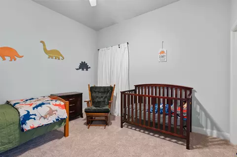 1506 Back Stretch Rd, Justin, TX 76247 photo 15