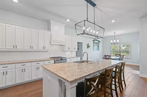 1506 Back Stretch Rd, Justin, TX 76247 photo 5