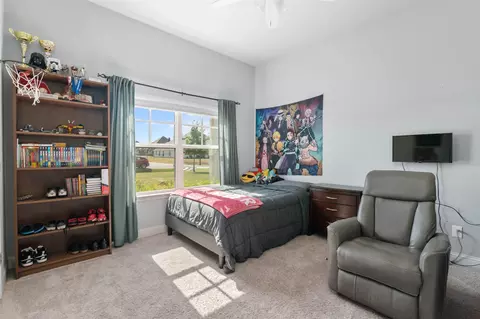 1506 Back Stretch Rd, Justin, TX 76247 photo 18