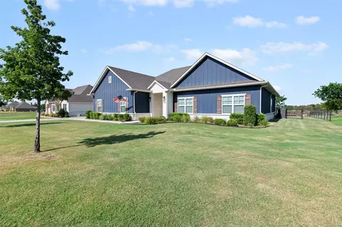 1506 Back Stretch Rd, Justin, TX 76247 photo 25