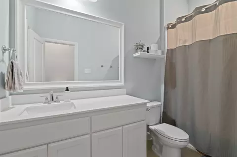 1506 Back Stretch Rd, Justin, TX 76247 photo 19