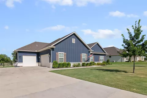 1506 Back Stretch Rd, Justin, TX 76247 photo 26