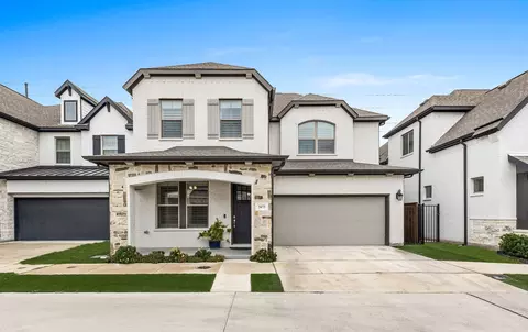 3473 Rosebud Park Ln, Dallas, TX 75229