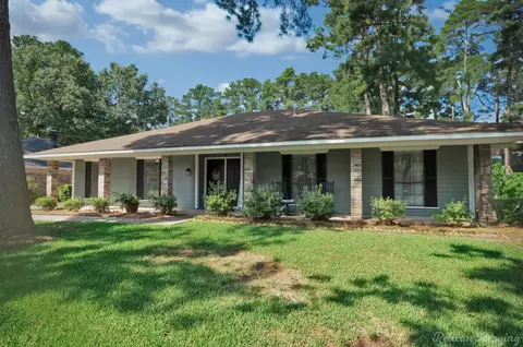 9910 Beaver Creek Dr, Shreveport, LA 71106